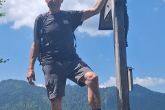 Anlage-26-Wanderleiter-Heinz-Braun