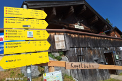 Anlage-28-Stuempflingweg