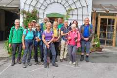 Anlage-29-Unsere-Wandergruppe