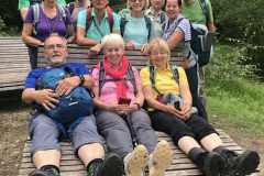 Anlage-30-Pausen-muessen-sein