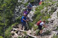 Anlage-31-Weglos-zur-Brecherspitz