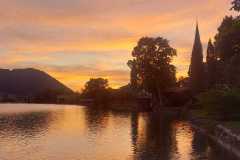 Anlage-33-Abendstimmung-am-Schliersee