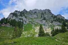 Anlage-34-Wendelsteinmassiv